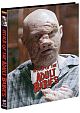 Attack of the Adult Babies - Limited Uncut 250 Edition (DVD+Blu-ray Disc) - Mediabook - Cover C